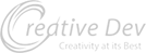 creativedev-logo