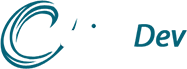 creativedev-logo