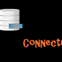 PHP ODBC connection with Mysql