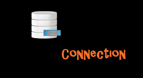PHP ODBC connection with Mysql