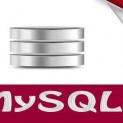 Exprementing Mysqli with PHP