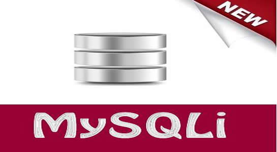 Exprementing Mysqli with PHP