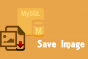 how-to-store-a-file-in-database