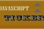 JavaScript Ticker for Database Values