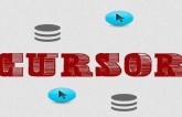 MySQL CURSOR Explained
