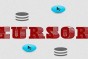 MySQL CURSOR Explained