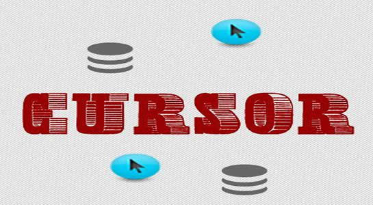 MySQL CURSOR Explained