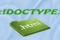 The DocType In HTML