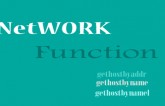 gethostbyaddr function in PHP