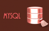 mysql-flush-commands