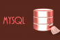 mysql-flush-commands