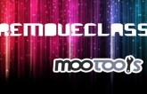 RemoveClass issue with Mootools