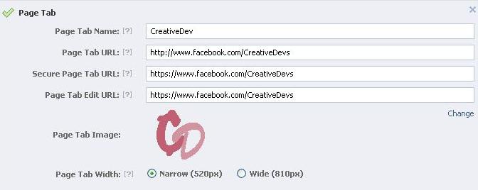 create-custom-page-tabs-for-facebook-page