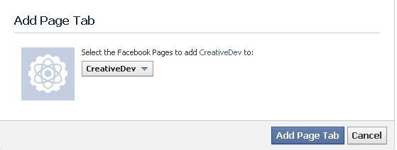 create-custom-page-tabs-for-facebook-page