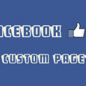 create-custom-page-tabs-for-facebook-page