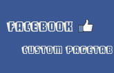 create-custom-page-tabs-for-facebook-page