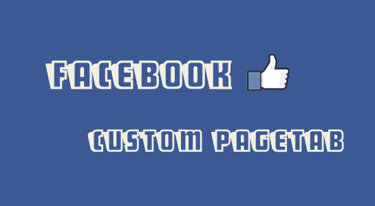 create-custom-page-tabs-for-facebook-page