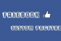 create-custom-page-tabs-for-facebook-page