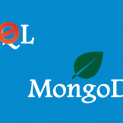 how-to-use-nosql-and-mongodb