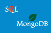 how-to-use-nosql-and-mongodb