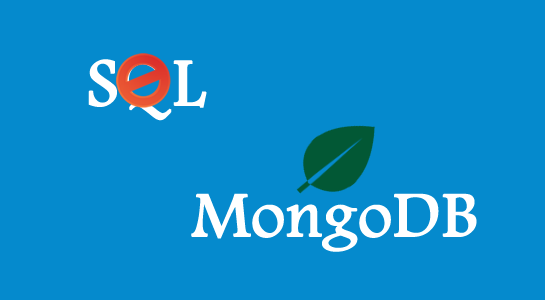 how-to-use-nosql-and-mongodb