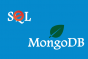 how-to-use-nosql-and-mongodb
