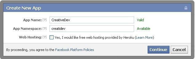 create-custom-page-tabs-for-facebook-page