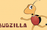 How To Install Bugzilla on Windows