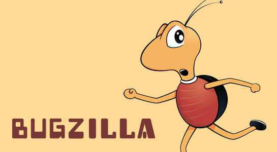 How To Install Bugzilla on Windows