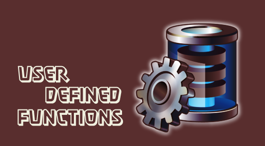 how-to-create-mysql-user-defined-functions