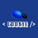 how-to-set-a-cookie-in-php