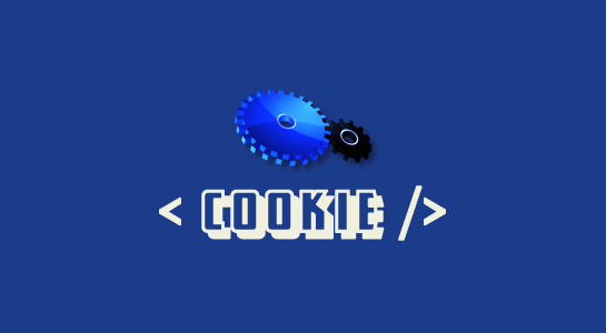 how-to-set-a-cookie-in-php