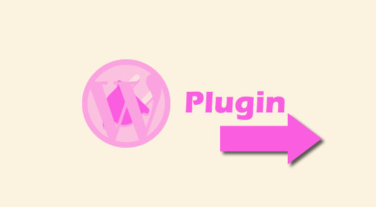 how-to-add-plugin-to-the-wordpress-subversion-repository