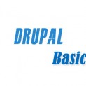 Drupal Basic Explained