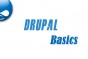 Drupal Basic Explained