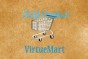 How to add child product in VirtueMart