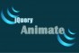 JQuery Animation Explained