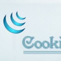 jQuery Cookie Explained