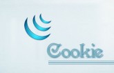 jQuery Cookie Explained