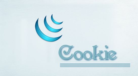 jQuery Cookie Explained