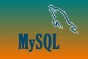MySQL Connection: Let be Expert