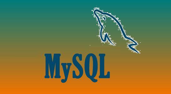 MySQL Connection: Let be Expert