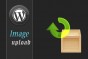 File Upload with Wordpress