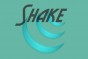 shake effect using jquery