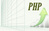 Really! PHP touches the 200 Million Mark
