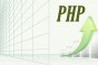Really! PHP touches the 200 Million Mark