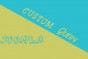 Custom Query with Joomla