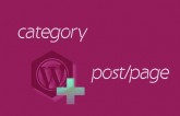 Programmatically Insert Content in Wordpress