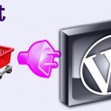 Best ecommerce plugins in wordpress