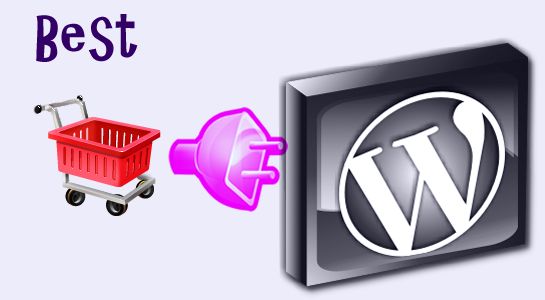 Best ecommerce plugins in wordpress